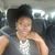 Wish Shavone Keeling's profile image