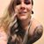 Chelsey Thompson's profile image