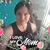 Wendy Janouschek's profile image