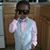 Tyreon Townsend's profile image