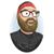 Rob Alderman's profile image
