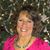Joann Driver's profile image
