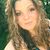 Corryn Rose's profile image