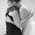Mary Lee Braley's profile image