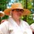 Chenoa Patton's profile image