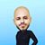 Victor Reyes's profile image