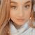 Alyse Kmieciak's profile image