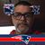 George Vega's profile image