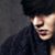 Salar Sikandar's profile image