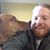 Ryan James Wilkie's profile image