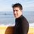 Michael Withrow's profile image