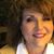 Paula Turner's profile image