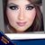 Edna Spencer's profile image