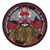 Adam Burling's profile image