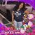 Felisha Holiday Starr's profile image