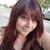 Janet Marie Palmertree's profile image