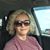 Jennifer Soard's profile image