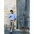 Marcelo E. Diaz Jacquez's profile image