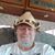 Donald Coffman's profile image