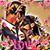 Andrea Blaylock Dietz's profile image