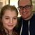 Jennifer Grider's profile image