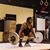 LaToya Anderson's profile image