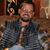 Eric Christianson's profile image