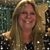 Leslie Parkhurst Smith's profile image