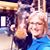 Anne Inman Hamilton's profile image