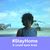 Emily Miller Talbott's profile image