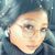 Charmaine Wilson's profile image