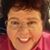 Jane Kilbourne's profile image