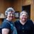 Loretta Pruett's profile image