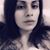 MFlakita BMunoz's profile image