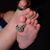 Nour Salem's profile image