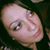 Cassandra Cassano's profile image