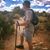 Steve Kniceley's profile image