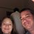 Jeff Campbell's profile image