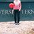 Liyana Rosely's profile image