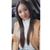 Janelle Rivera's profile image