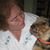 Linda Hanson's profile image