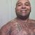 Jaime Gonzales's profile image