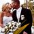 Janice Justice Stearns's profile image
