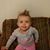 Stephanie Snyder Burkhart's profile image