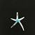 Silver Street Jewelry's profile image