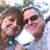 Debbie Houston-Robertson's profile image