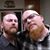 Eric Choate's profile image