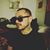 Adrian Villasenor's profile image