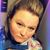 Debra McIntyre's profile image