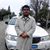 Francisco Lopez's profile image